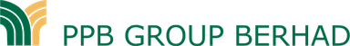 PPB Group Berhad