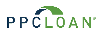 PPCLOAN