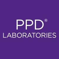 PPD Laboratories