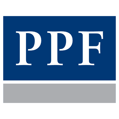 PPF Group