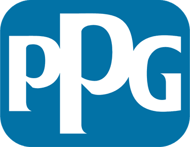 PPG Industries