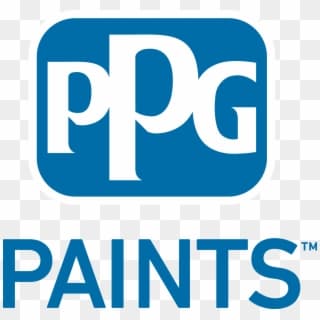 PPG PAINTS