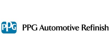 PPG Refinish
