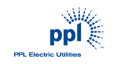 PPL Electric Utilities