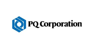 PQ Corporation