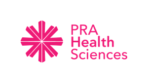 PRA Health Sciences