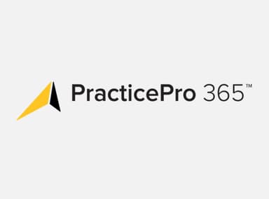 PracticePro 365