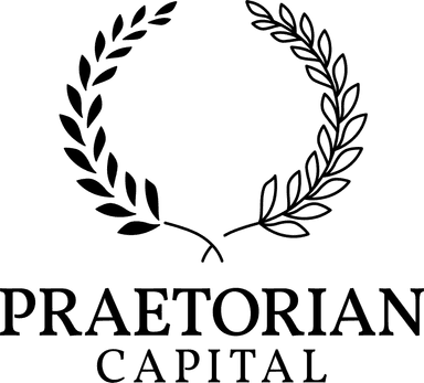Praetorian Capital