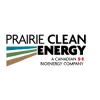 Prairie Clean Energy