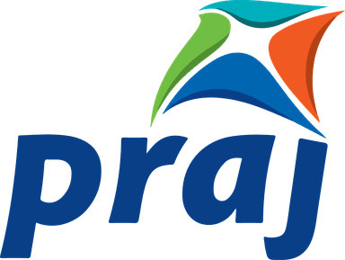 Praj Industries