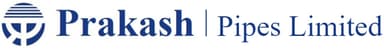 Prakash Pipes Limited