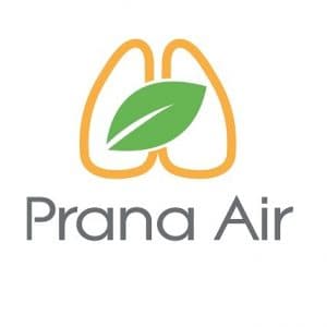 Prana Air