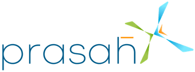 PRASAH PRIVATE LIMITED
