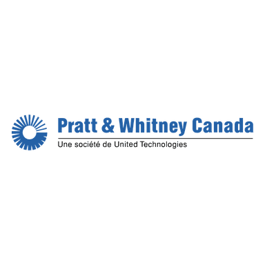 Pratt & Whitney Canada