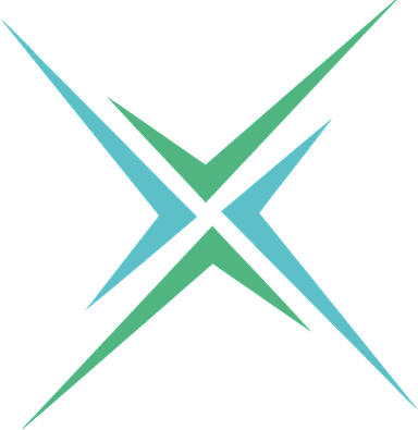 Praxis Precision Medicines