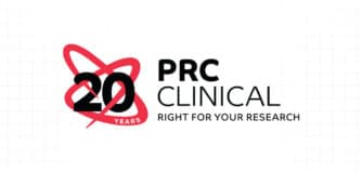 PRC Clinical