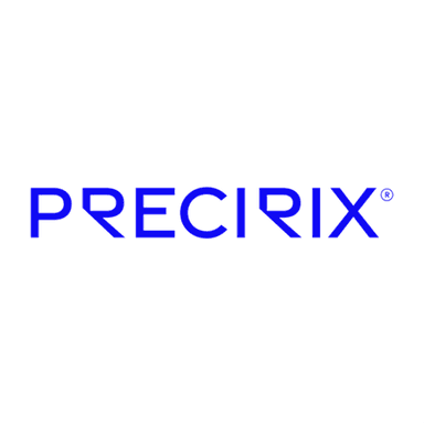 Precirix
