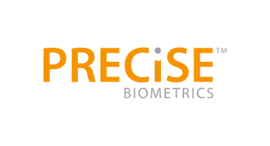 Precise Biometrics