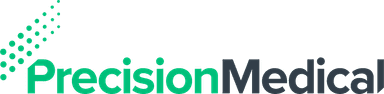 Precision Medical