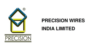 Precision Wires Limited