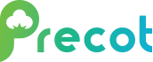 Precot Limited
