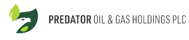 Predator Oil & Gas Holdings