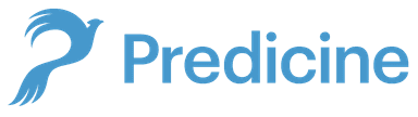Predicine