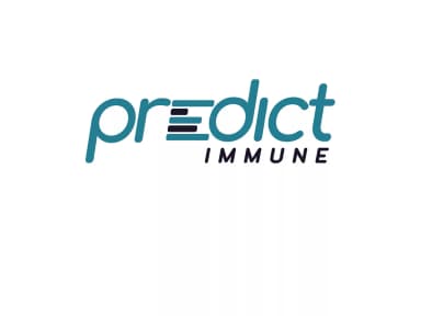 PredictImmune