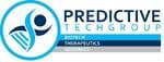Predictive Technology Group