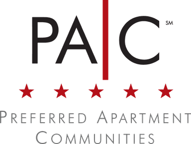 Preferred Apartment Communities