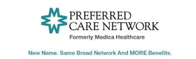 Preferred Care Network
