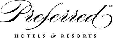 Preferred Hotels & Resorts