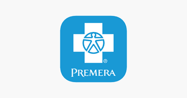 Premera