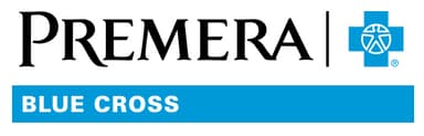 Premera BlueCross