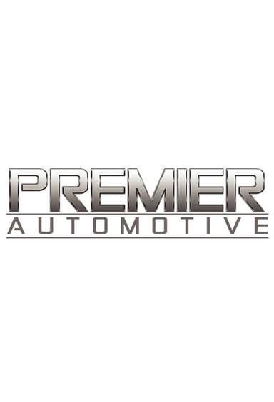 Premier Automotive