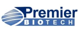 Premier Biotech