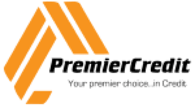 Premier Credit