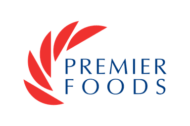Premier Foods Group