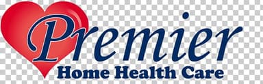 Premier Home Health Care