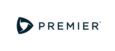 Premier Inc