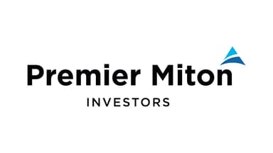 Premier Miton Group
