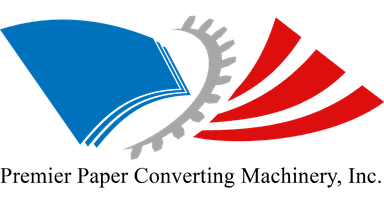 Premier Paper Converting Machinery