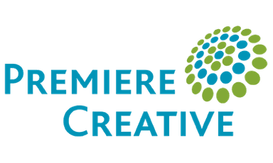 Premiere Creative
