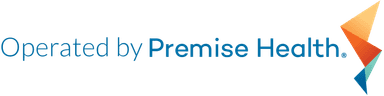 Premise Health