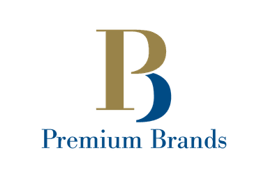 Premium Brands Holdings