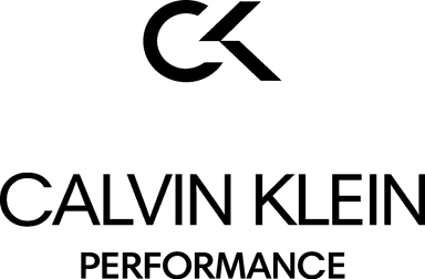 Premium Performance Apparel