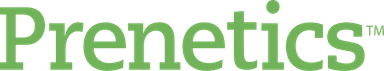 Prenetics