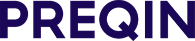 Preqin