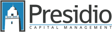 Presidio Capital Management