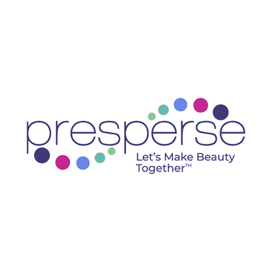 Presperse